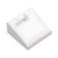 thumbnail image 1 of Redempat Display Stand Jewelry Tray Ring Mount Earring Rack Streaming Fine Workmanship Exquisite Household Accessories Necklace Bracket Base, 1 of 6