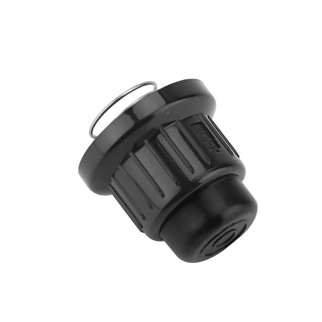 Plastic Lighter , Durable Black Lighter Plastic Replaceable Lighter , For 1/2/3/4/5/6 Outlet Of Gas Grill