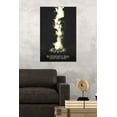thumbnail image 2 of Supernatural - Season 14 Wall Poster, 22.375" x 34", 2 of 2