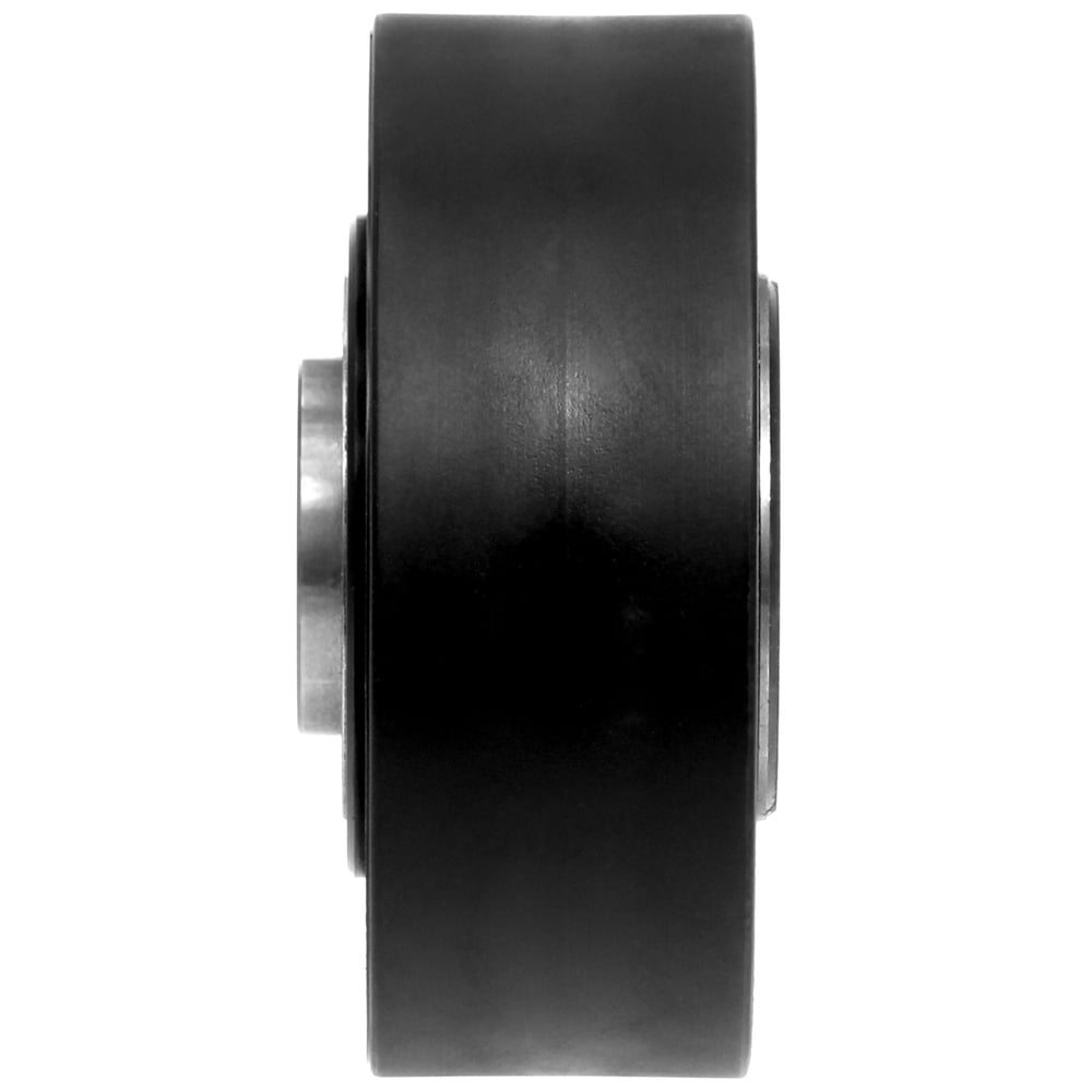 Litens 900679A Accessory Belt Drive Idler Pulley - Original Equipment Quality