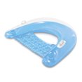 thumbnail image 4 of Flotador inflable para piscina, hamaca de agua, salón, silla flotante, suministros para deportes acuáticos Tmvgtek Para estrenar, 4 of 6