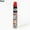 Red, variant on Deyuer Fix Car Professional Color Smart Coat Paint Touch Up Pen Scratch Repair Remover,Champagne Yellow
