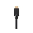 thumbnail image 4 of Monoprice Commercial Series 24AWG High Speed HDMI Cable, 35ft Generic, 4 of 4