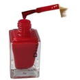 thumbnail image 4 of Esmalte para uñas Ravid - Color Rojo Mate, 4 of 5