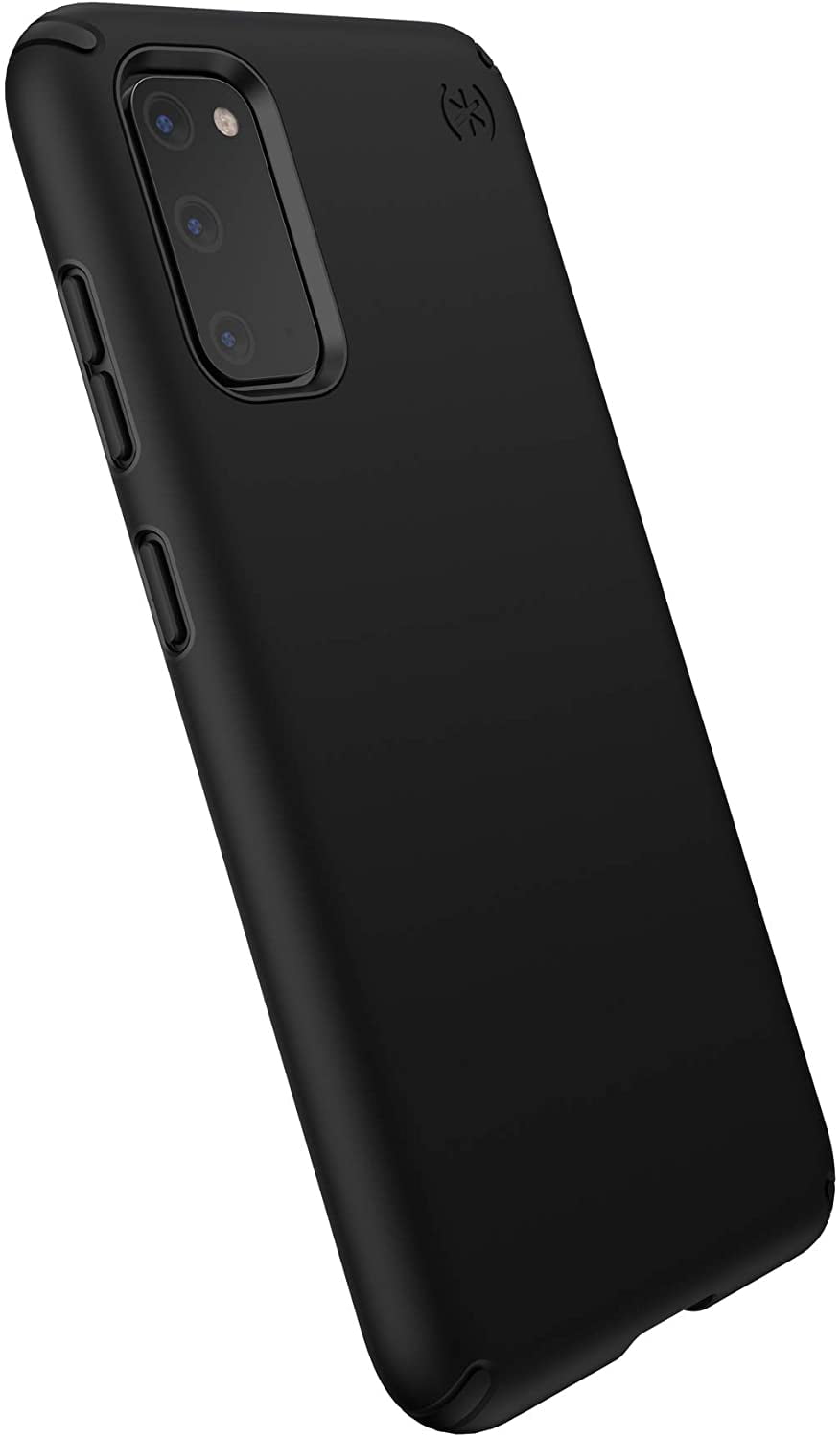 speck s20 fe