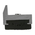 thumbnail image 4 of 2X Magnetic Bench Vise Jaw Protect Cover with Universal Soft Jaws Pads Covers Multi- Protector 5 Inch, 4 of 7