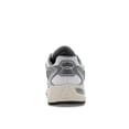 thumbnail image 4 of New Balance Men's 725v1 Metallic Silver Slate Grey Shoes, from StockX, 4 of 5