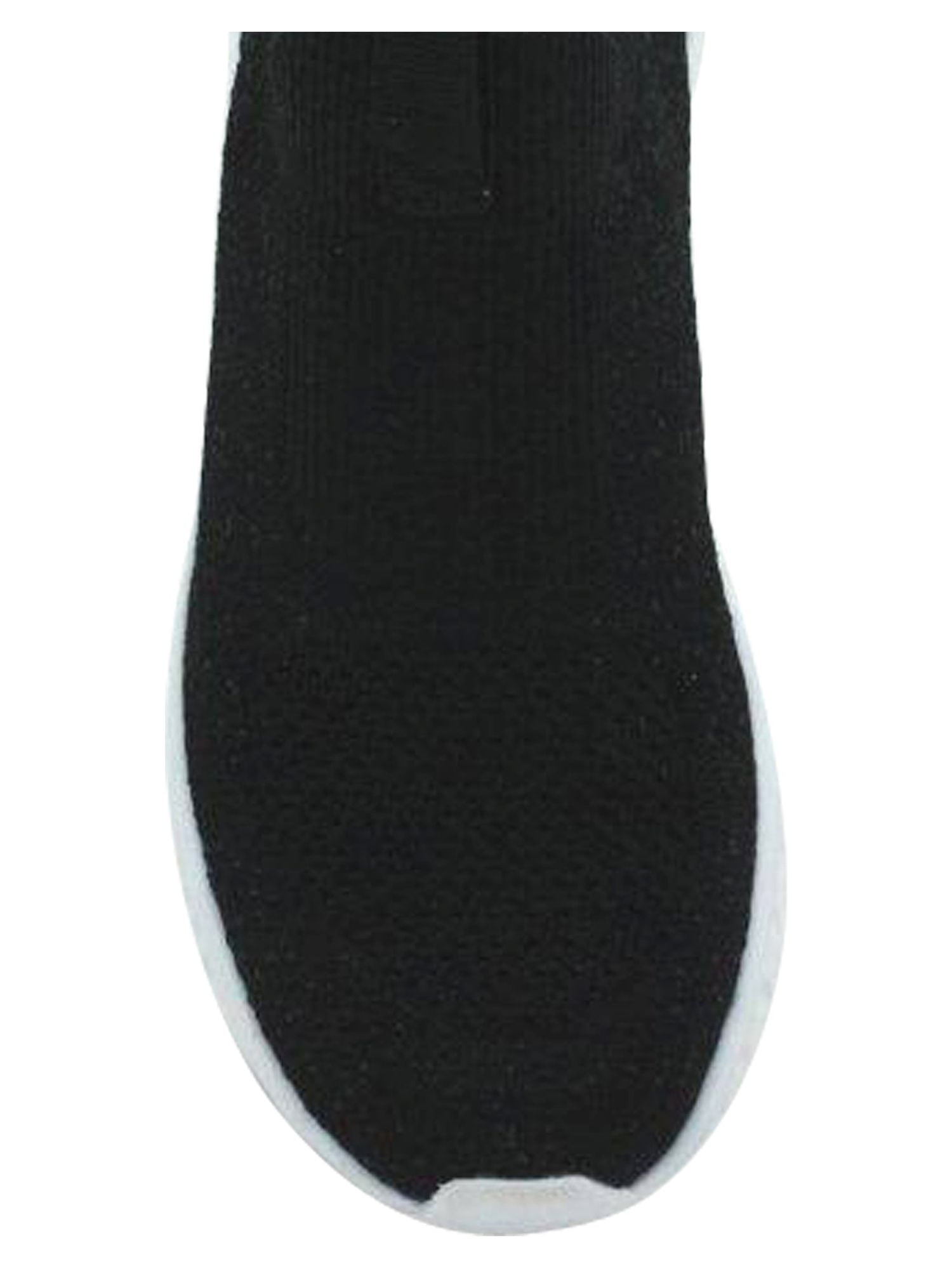 Avia Women's Slip On Sneaker (Wide Width Available)