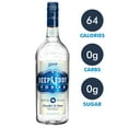 thumbnail image 3 of Deep Eddy Original Vodka, 750 Ml Bottle, ABV 40%, 3 of 10