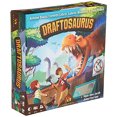 thumbnail image 1 of Ankama Draftosaurus - Dando vida a la era jurásica- en Draftosaurus, tu objetivo es tener Ankama Ankama, 1 of 2