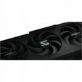 thumbnail image 3 of Gigabyte AMD Radeon RX 9070 Graphic Card, 16 GB GDDR6, 3 of 16