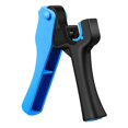thumbnail image 1 of Drip Irrigation Tubing Hole Punch Tool Irrigation Drippers Drip Tubing Fitting Insertion Tool, 1 of 4
