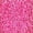 DB2035 - Luminous Wild Strawberry, variant on Miyuki Delica Seed Beads – Size 11/0 (1.6 mm), DB2042, Luminous Sea Coral, 7.2 g, Approx. 1440 Beads