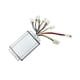 thumbnail image 3 of 36v 1000w Brushed Controller Electric Bicycle E-bike Scooter Brush Speed Controller Motor For Electric Scooter, 3 of 5