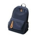 thumbnail image 2 of Mochila De Viaje Para Hombre Mochila Ligera Oxford Impermeable Mochila Mochila, 2 of 2