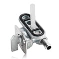 thumbnail image 5 of Fuel Switch Valve Petcock Tap For Yamaha YZF R1 YZF-R1 YZF 1000 1000R YZ 80 125 250 490 XJ900 XT600 FZS 600 1000 FZ400 FZR250 XV, 5 of 6