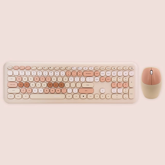 Combo,666 Combo Compatible Pc Compatible Ordinateur et Andcombo Combo Couleur Combo Touche Cuteradirus Combo Capuchons de Touche Andcombo Compatible Ensemble avec Couleur Ronde 110 Combo Ensemble Combo Compatible 110 Combo