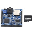thumbnail image 1 of Voice Playback Module+256m Memory Card For Mp3 Voice Prompts Broadcast Device M3d5 Mp3 Player Module, 1 of 5