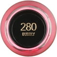 thumbnail image 5 of Revlon Nail Enamel - Bubbly, 5 of 7