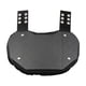 thumbnail image 1 of Almohadilla protectora para la espalda de fútbol, equipo de fútbol, a prueba de golpes, almohadillas resistentes al desgaste para la parte inferior de, 1 of 8