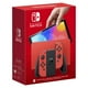 thumbnail image 5 of NINTENDO SWITCH OLED MARIO 64GB, 5 of 5