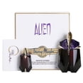 thumbnail image 3 of Alien Thierry Mugler 1.0 oz.EDP + 6 ml EDP Travel Exclusive 2pc.Set, 3 of 3