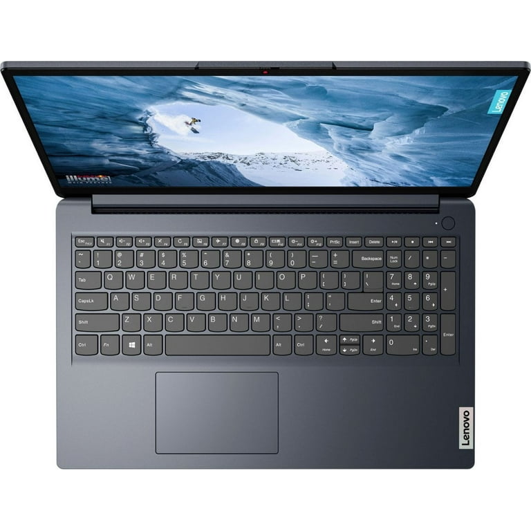 IdeaPad 1 15AMN7 Ryzen 5・8GBメモリ・256GBSSD Amazon.com: Lenovo IdeaPad 1 15ALC7 Laptop 2023 15.6” FHD