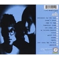 thumbnail image 2 of Beautiful Freak (CD) (explicit), 2 of 2