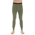 thumbnail image 3 of Duofold Men Pant Long Underwear, 3 of 4