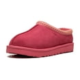 thumbnail image 4 of UGG WOMENS Tasman WMNS "Pink Glow" 5955 PGW from Stadium Goods, 4 of 8