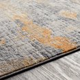 thumbnail image 6 of Surya Liverpool Abstract Area Rug, 6 of 8