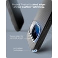 thumbnail image 4 of Funda Spigen Liquid Air para Pixel 9/9 Pro de grado militar, 4 of 7