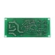 thumbnail image 4 of AC100V ~ 250V Módulo de Interuptor de Termporizador de Infinito Ciclo Módulo de Relé de Retraso 0,5s ~ 1000min Ajustable Khall GS01337, 4 of 6