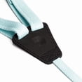thumbnail image 3 of D'Addario Ukulele Strap - Eco-Friendly Sea Foam Green, 3 of 3