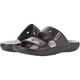 thumbnail image 1 of Sandalia Crocs Classic Negra, Hombre 11, Mujer 13, 1 of 1