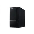 thumbnail image 3 of Acer Desktop Computer Aspire TC-1770-UR11 Intel Core i5-13400 8GB DDR4 512 GB PCIe SSD Intel UHD Graphics 730 Windows 11 Home 64-bit, 3 of 4