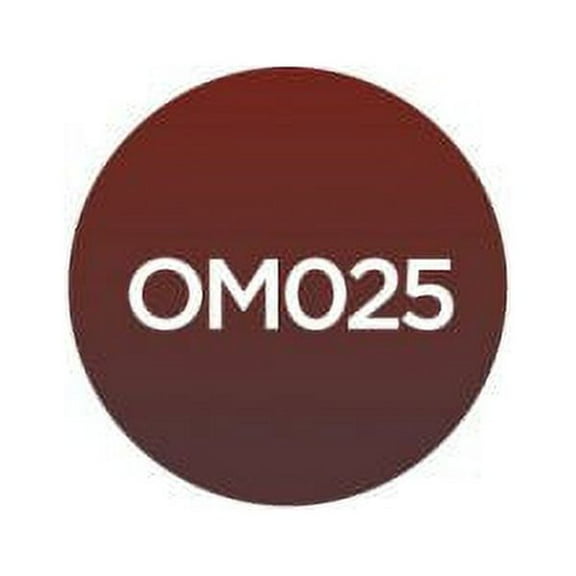 NHÚNG OMBRÉ ME - OM025