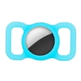 thumbnail image 1 of Étui en Silicone pour Chien et Chat, Traqueur de Localisation, Housse de Localisateur, Manchon de Localisation Seulement, Étui en Silicone, Rappel Rapide, 1 of 9