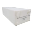 thumbnail image 1 of Class A Customs | T-0700 | One (1) 7 Gallon RV Fresh and Gray Water Holding Tank RV Concession, 1 of 4