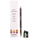 thumbnail image 3 of Sisley Phyto Khol Perfect Eyeliner With Blender and Sharpener - 8 Purple for Women - 0.04 oz Eyeliner, 3 of 3