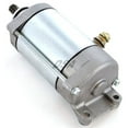 thumbnail image 3 of Starter Compatible with Polaris Ranger, Sportsman 700 2002-2009 ATV, UTV, Snowmobile, 3 of 4