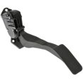 thumbnail image 1 of Dorman OE Solutions 699-105 Accelerator Pedal, 1 of 2