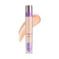 thumbnail image 2 of Corrector de larga duración, corrector natural para ojos y cuerpo, de larga duración, no se elimina, 7,5 ml, 2 of 8