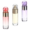 thumbnail image 5 of Perry Ellis 360° Gift Set Mini & Travel Size Perfume for Women, 3 Pieces, 5 of 6