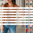 thumbnail image 4 of Women's Sleeveless Button Down Cropped Sweater Vest Cardigan Waistcoat, Scalloped V Neck Knit Vest for Women, Cropped Hollow Out Sweater Vest, Lightweight Textured Knit Beach Vacation Layering Khaki, 4 of 5