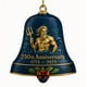 thumbnail image 2 of United States 250th Anniversary Ornament, 2 of 2