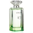 thumbnail image 1 of Perfume Korloff Paris Green EDT en spray 90 ml, 1 of 1