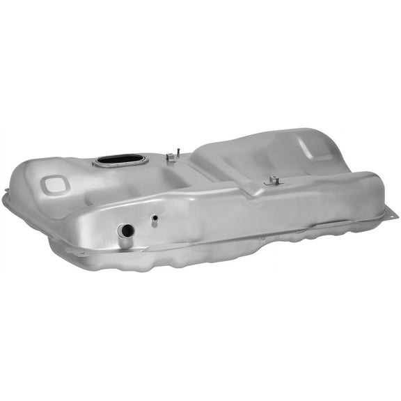 Spectra Premium TO15A Fuel Tank