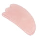 thumbnail image 4 of Tablero Gua Sha, Placa De Desguace Altamente Pulida Multifuncional Para Manos Para Muñecas, 4 of 7