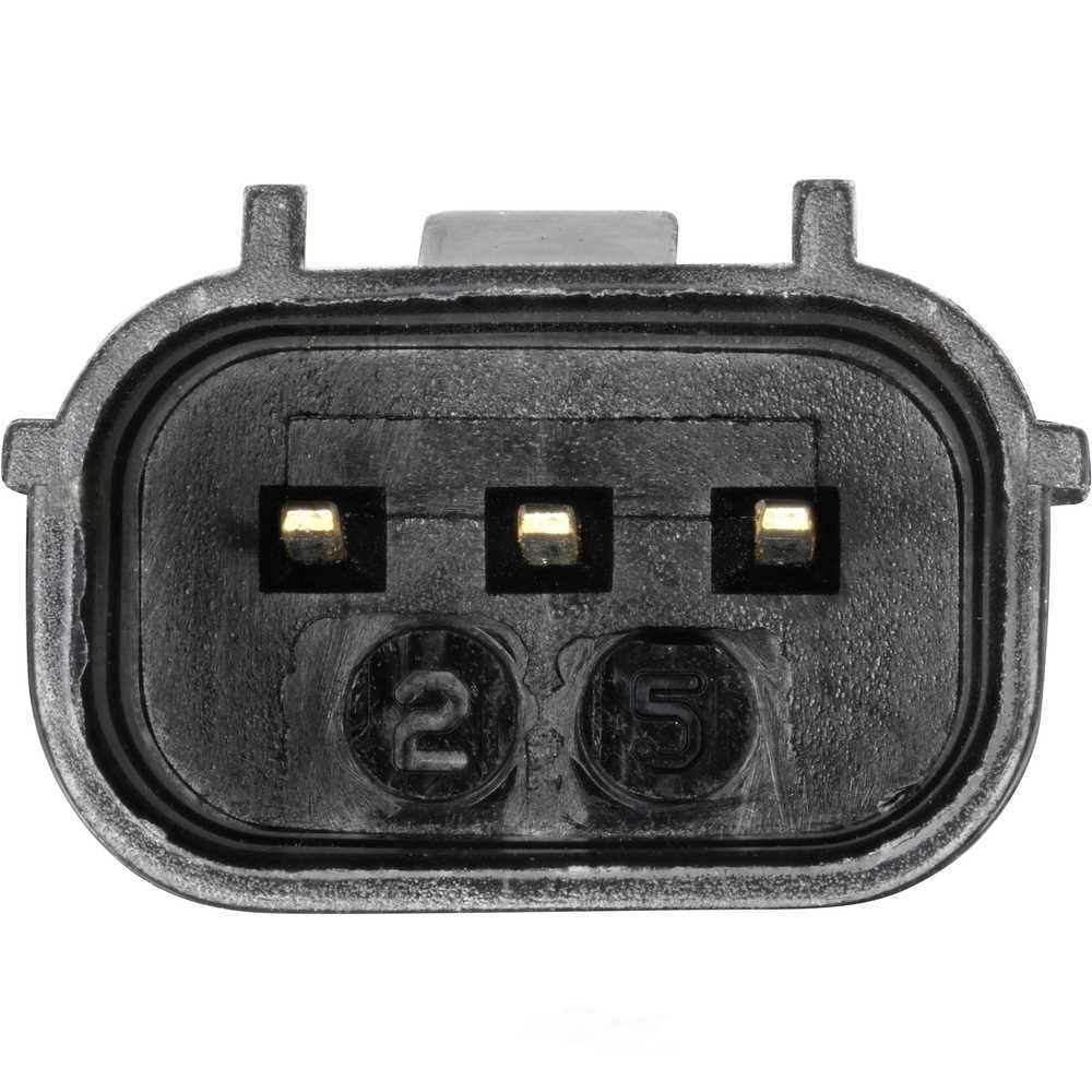 HOLSTEIN 2IGC0438 Ignition Coil